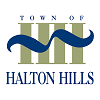 Town of Halton Hills Canada Jobs